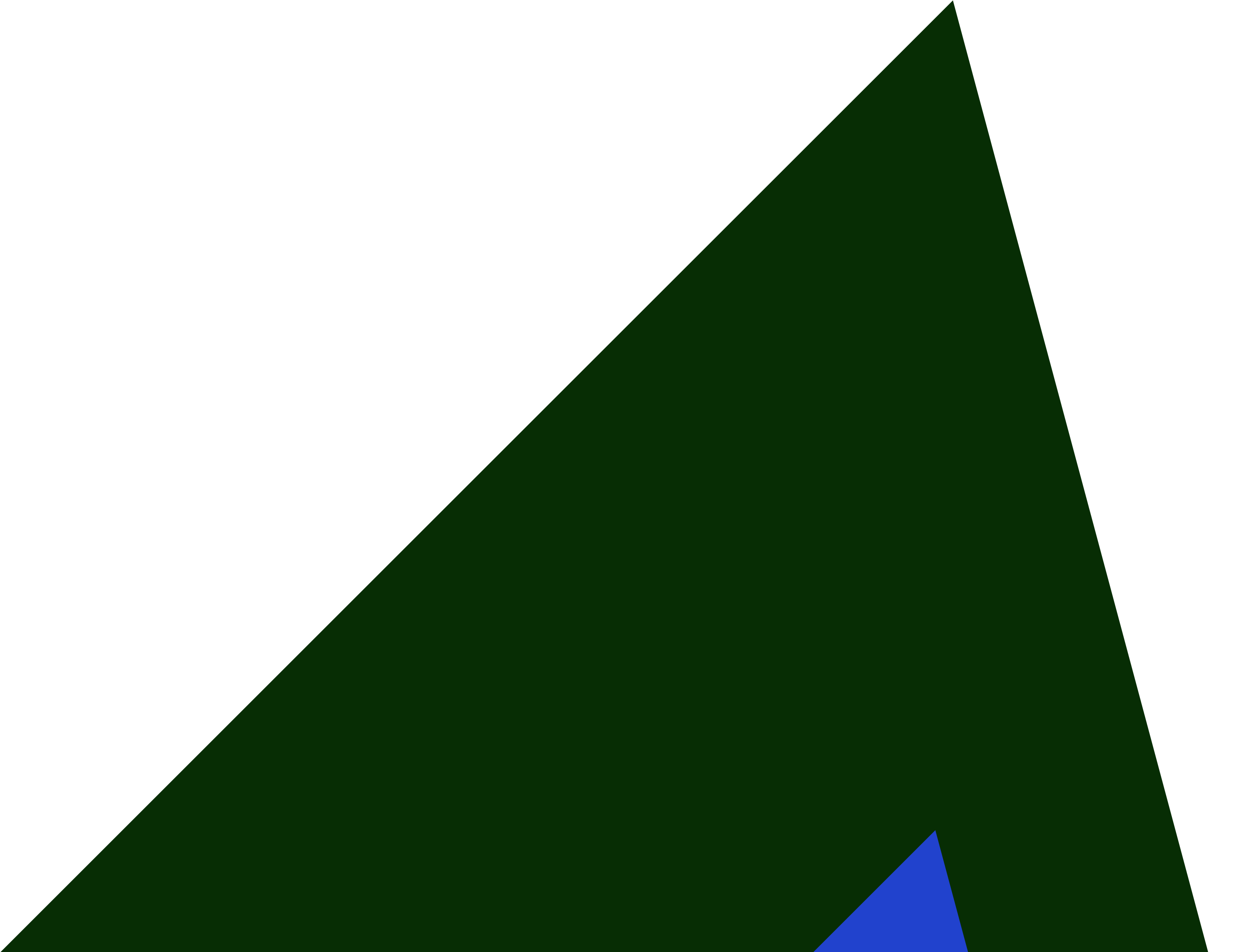 The Indicator from Planet Money - Understand the economy without the jargon.