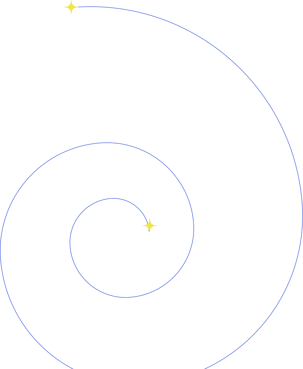 The Indicator from Planet Money - Understand the economy without the jargon.